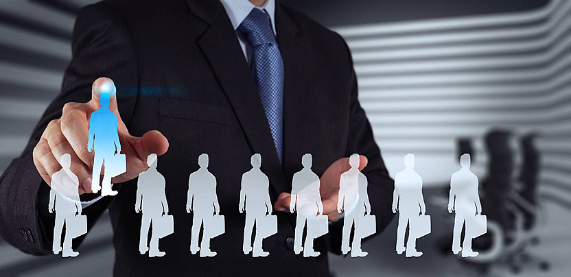 Makadinah Loyality Program (MLP)